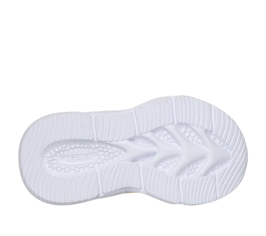 Skechers Skechers Meteor-Lights - Krendox