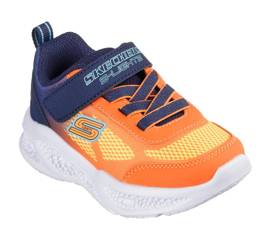 Skechers Skechers Meteor-Lights - Krendox