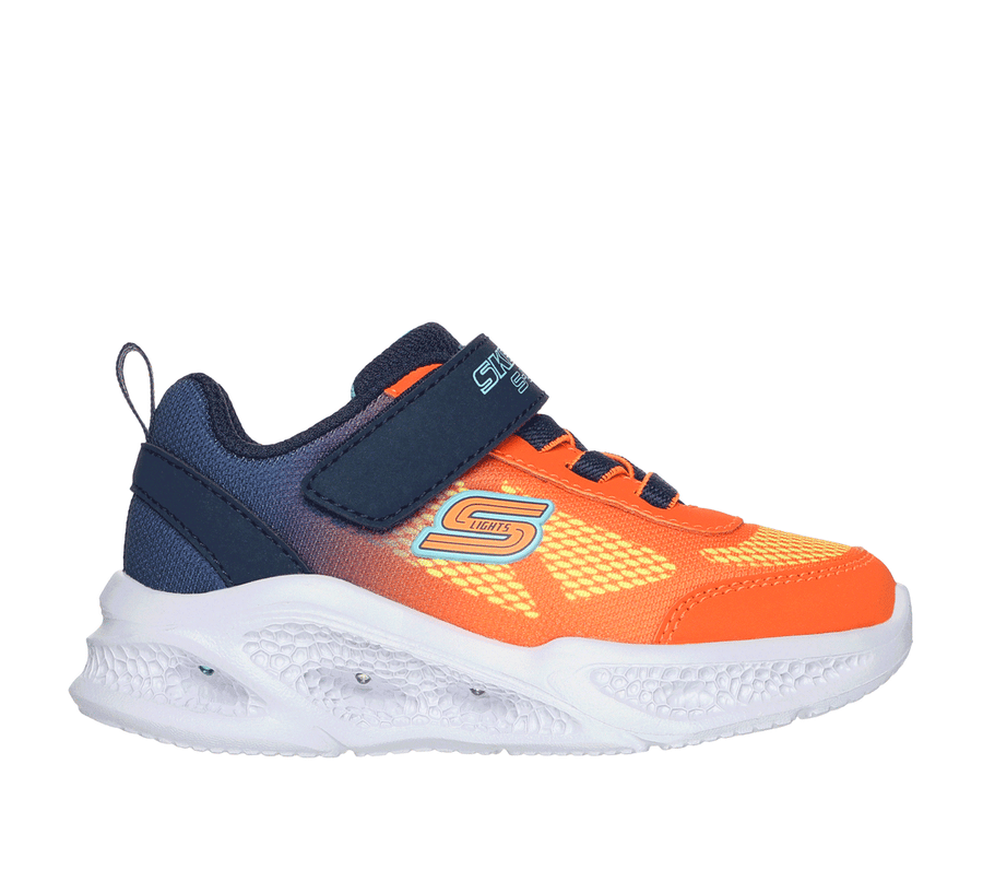 Skechers Skechers Meteor-Lights - Krendox