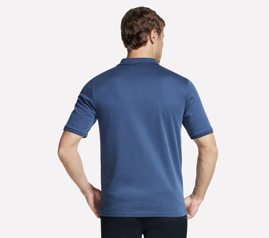 Skechers Skechers Off Duty Polo