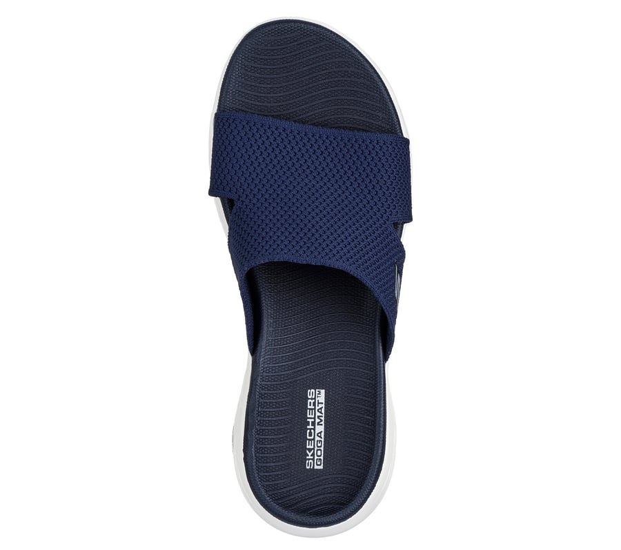 Skechers Skechers On The GO 600 - Oceanside