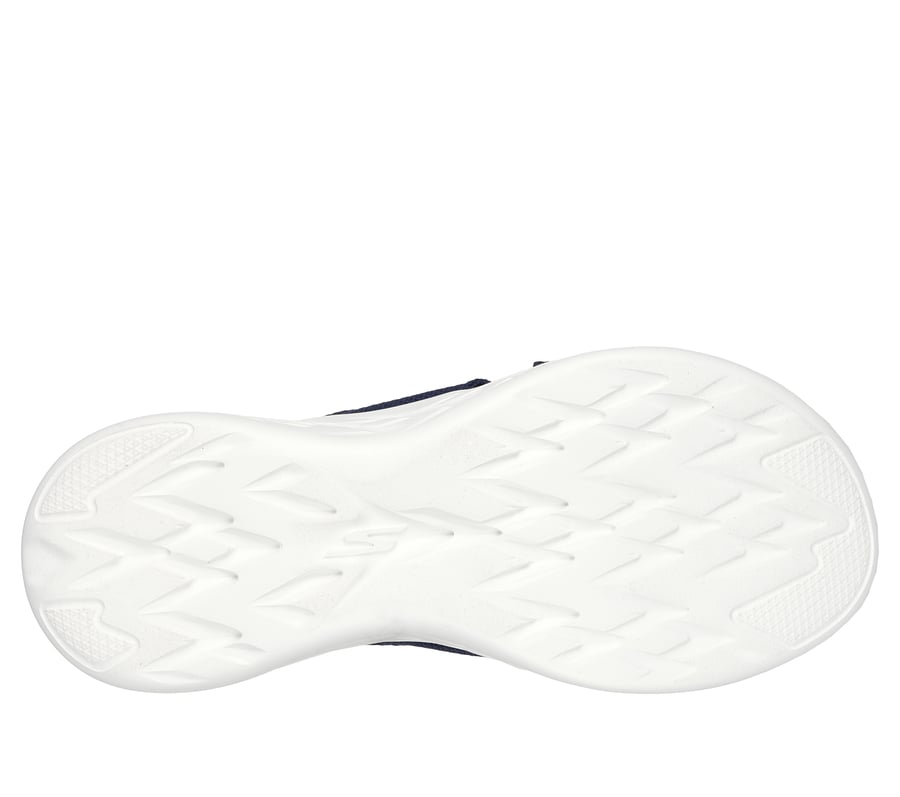 Skechers Skechers On The GO 600 - Oceanside