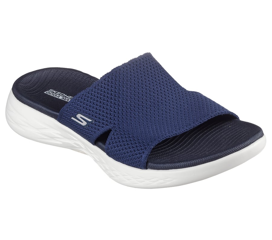 Skechers Skechers On The GO 600 - Oceanside