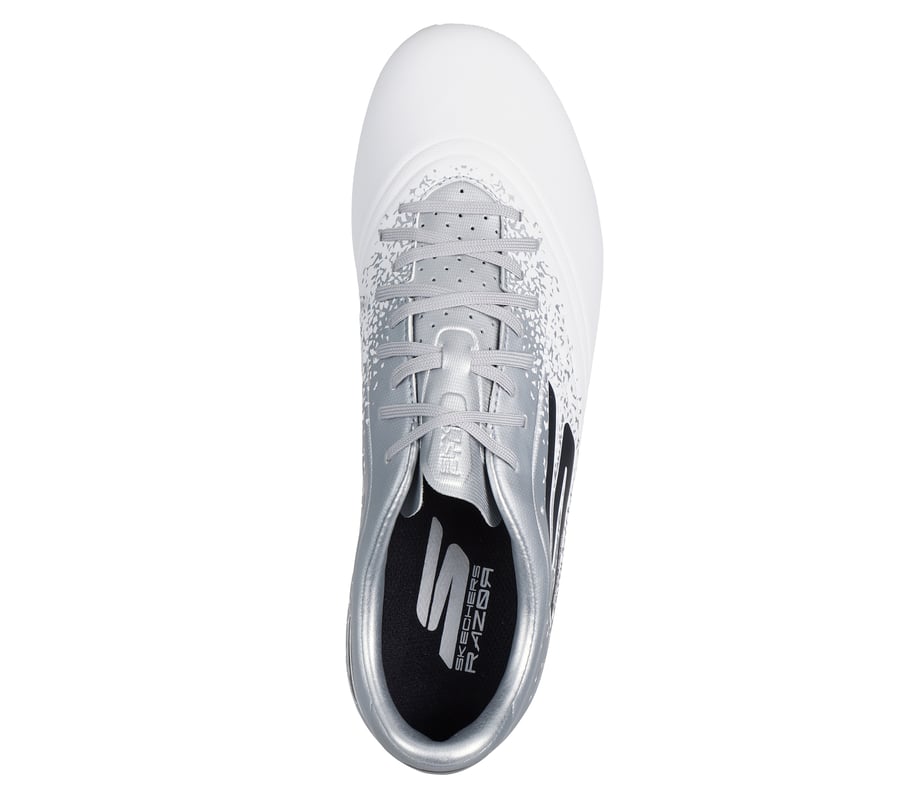 Skechers Skechers Razor 1.5 Academy FG