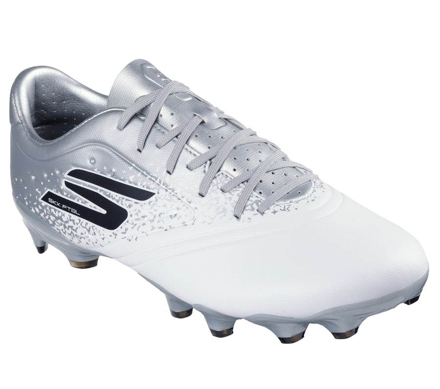 Skechers Skechers Razor 1.5 Academy FG