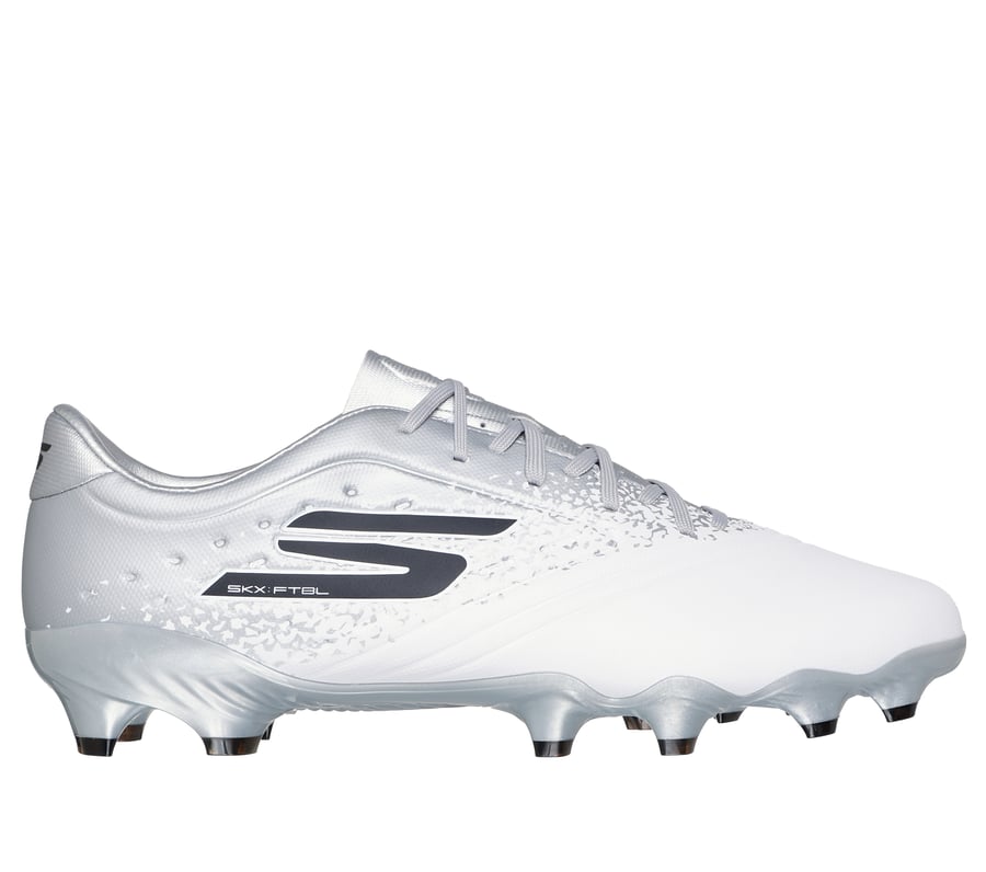 Skechers Skechers Razor 1.5 Academy FG