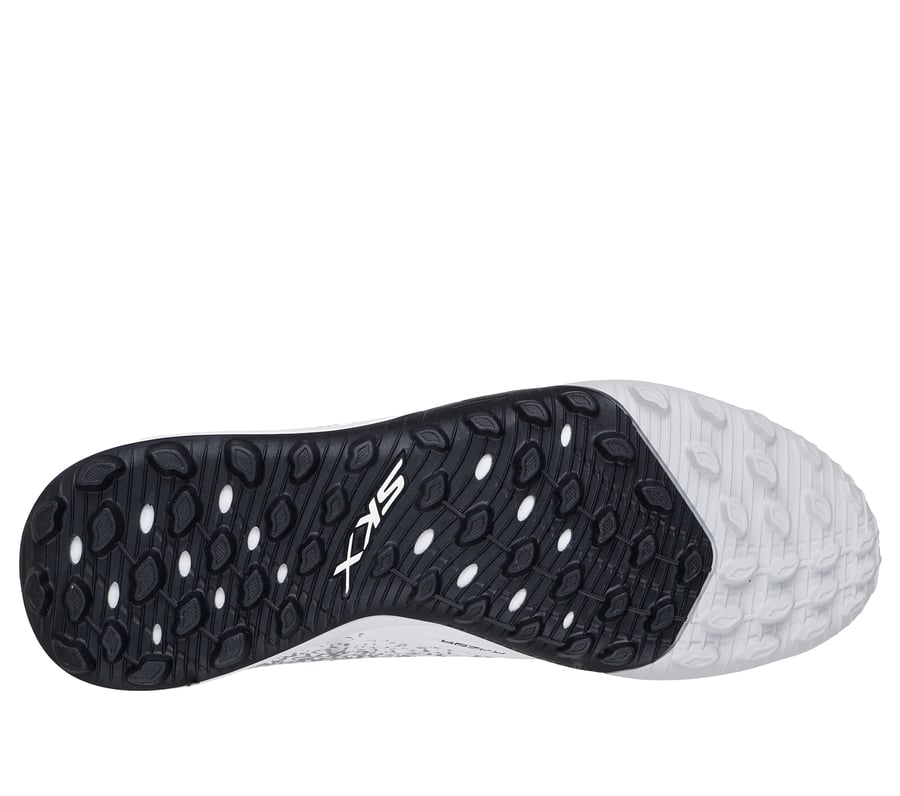 Skechers Skechers Razor 1.5 Academy TF