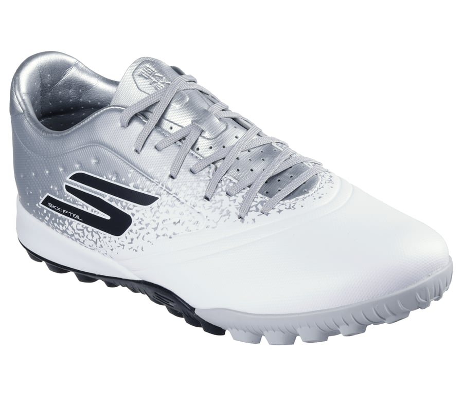 Skechers Skechers Razor 1.5 Academy TF