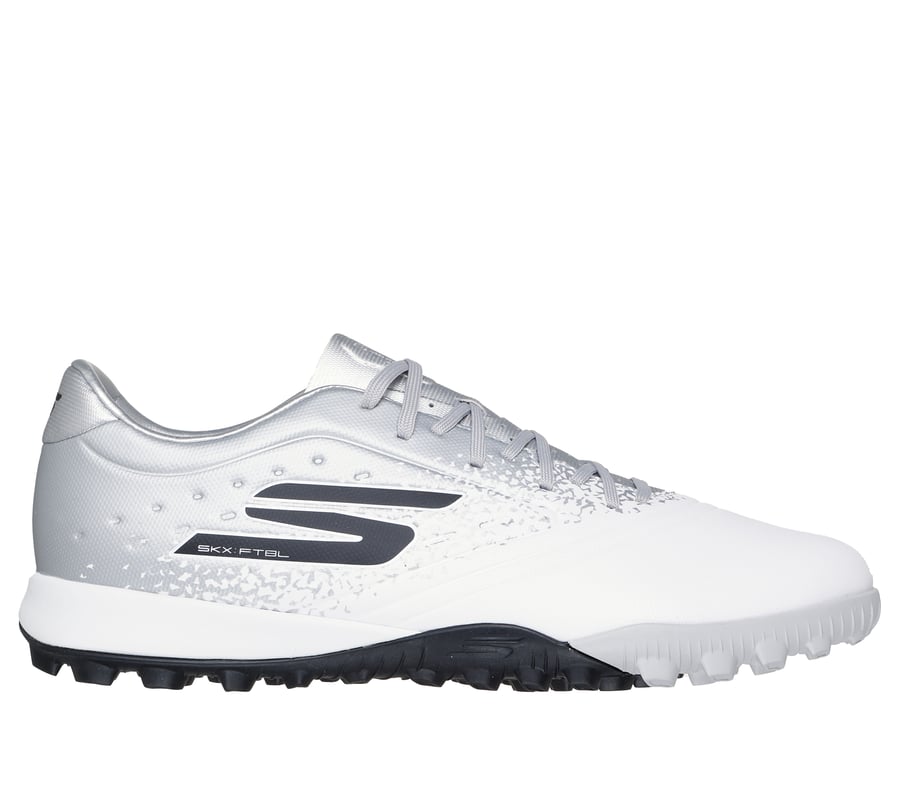Skechers Skechers Razor 1.5 Academy TF