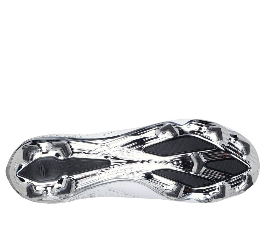 Skechers Skechers Razor 1.5 Elite FG