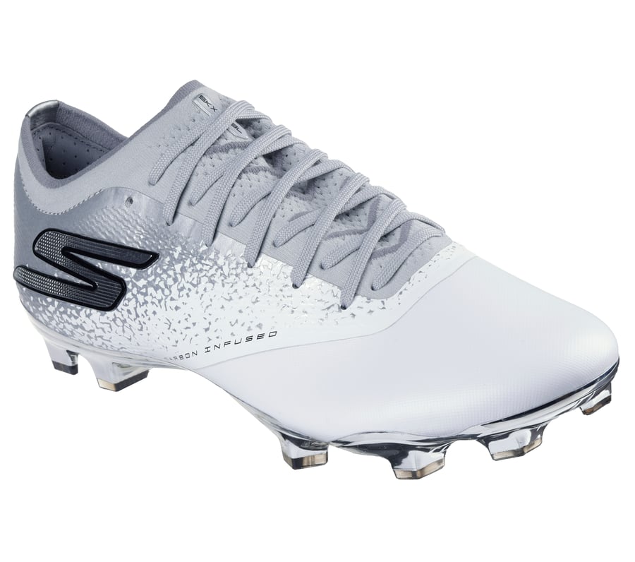 Skechers Skechers Razor 1.5 Elite FG