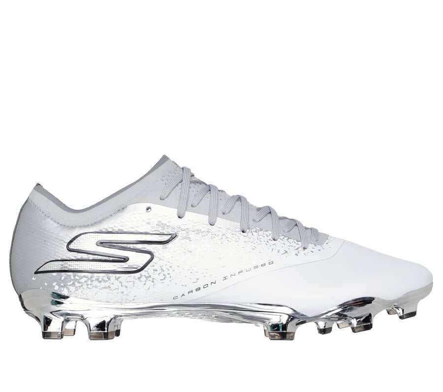 Skechers Skechers Razor 1.5 Elite FG