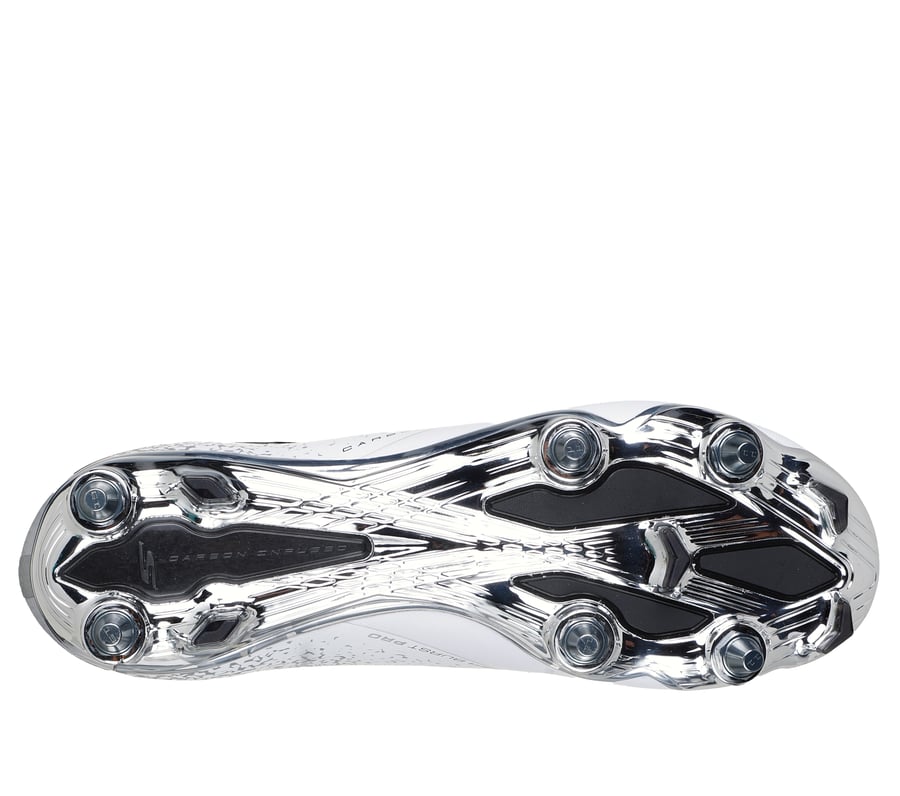 Skechers Skechers Razor 1.5 Elite SG