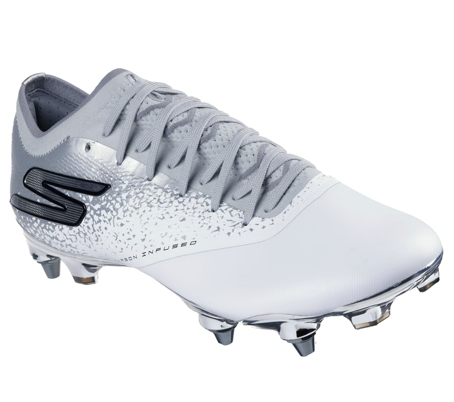 Skechers Skechers Razor 1.5 Elite SG