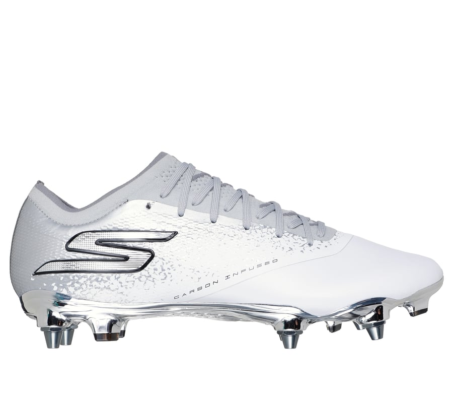 Skechers Skechers Razor 1.5 Elite SG