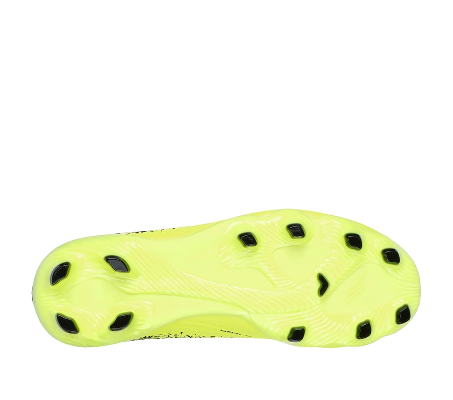 Skechers Skechers Razor 1.5 Jr Td FG