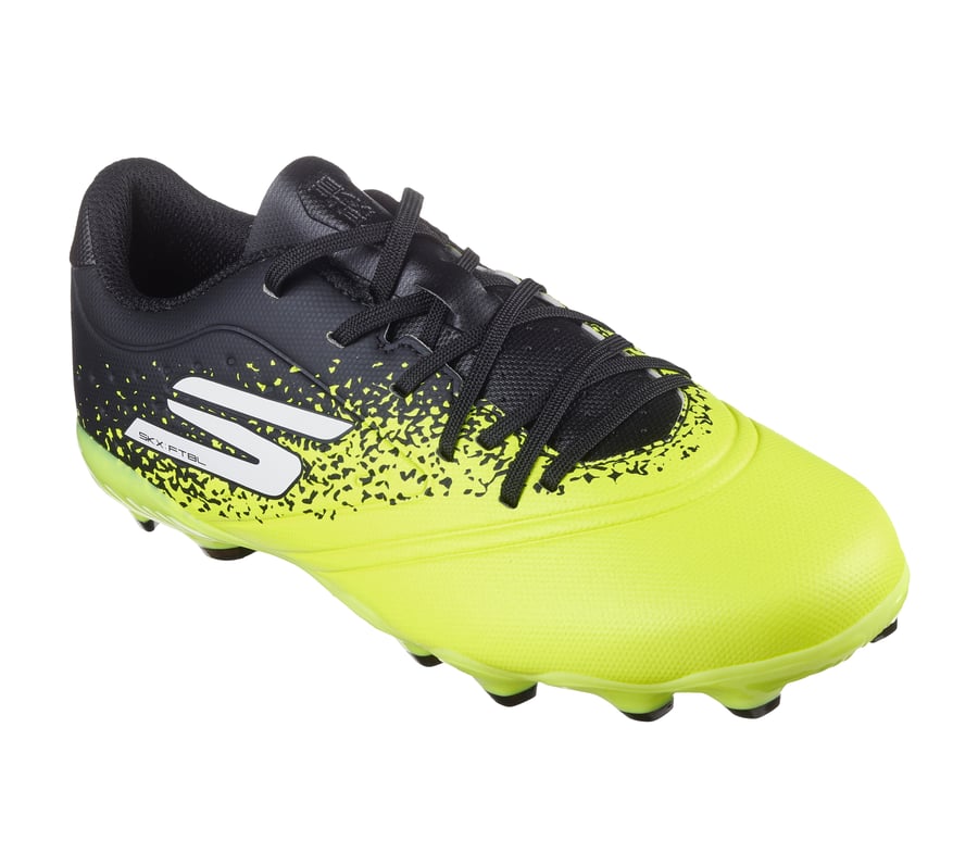 Skechers Skechers Razor 1.5 Jr Td FG