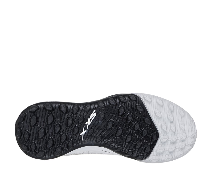 Skechers Skechers Razor 1.5 Jr Td TF