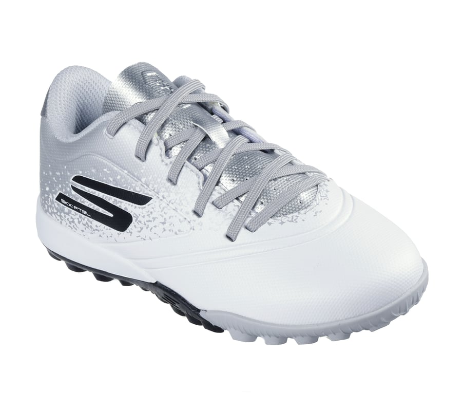 Skechers Skechers Razor 1.5 Jr Td TF