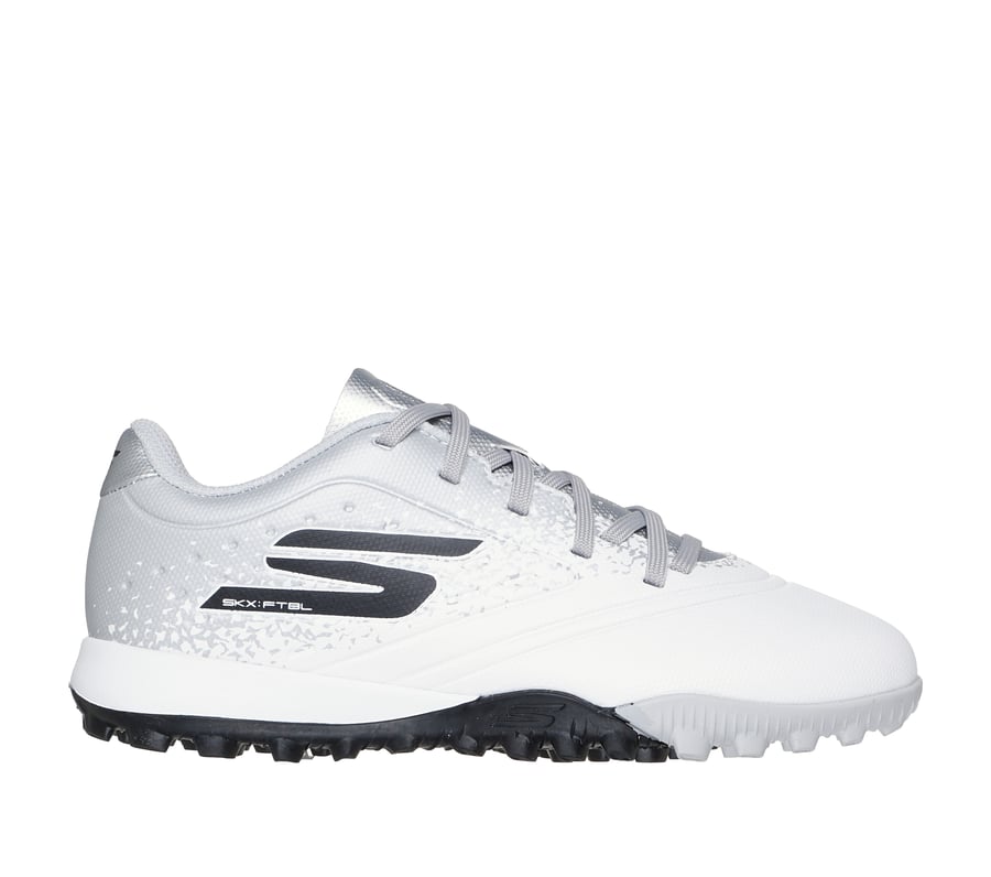 Skechers Skechers Razor 1.5 Jr Td TF
