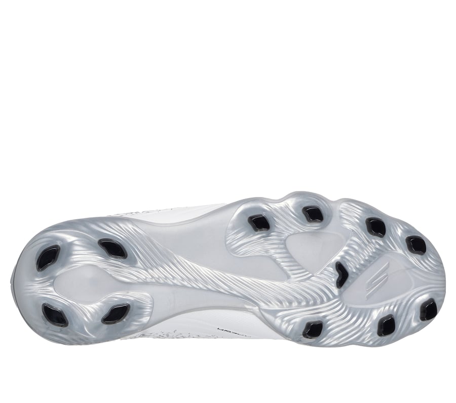 Skechers Skechers Razor 1.5 Jr Youth FG