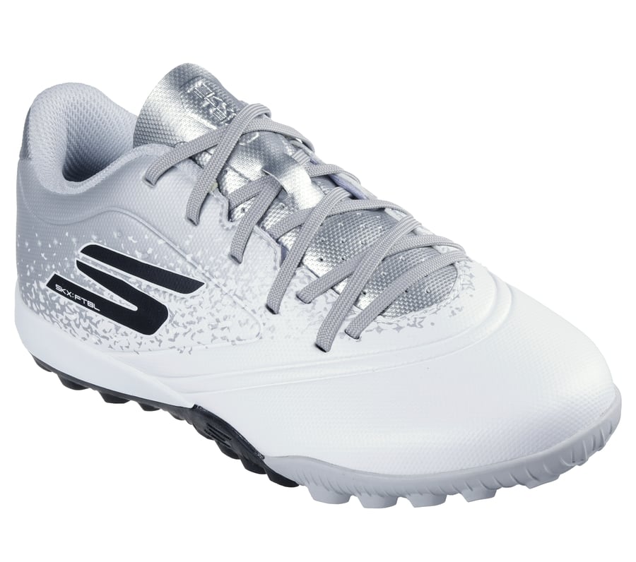 Skechers Skechers Razor 1.5 Jr Youth TF