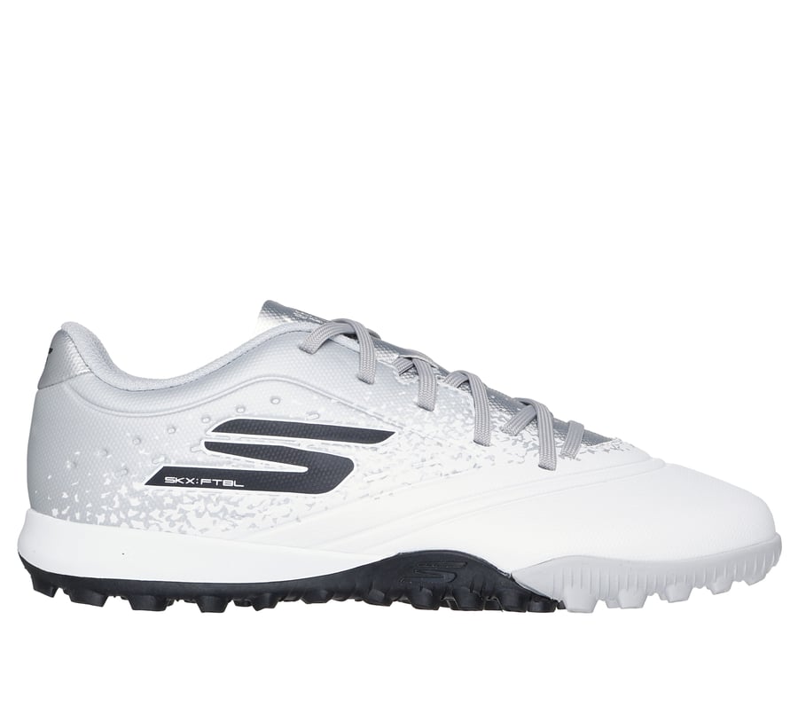 Skechers Skechers Razor 1.5 Jr Youth TF