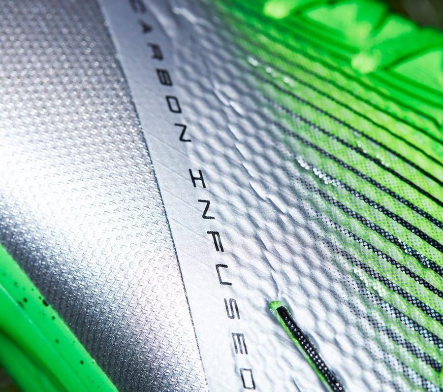 Skechers Skechers Razor