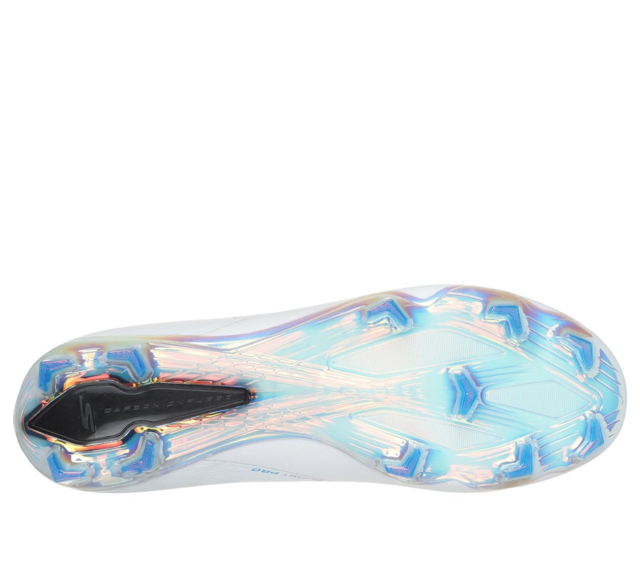 Skechers Skechers Razor