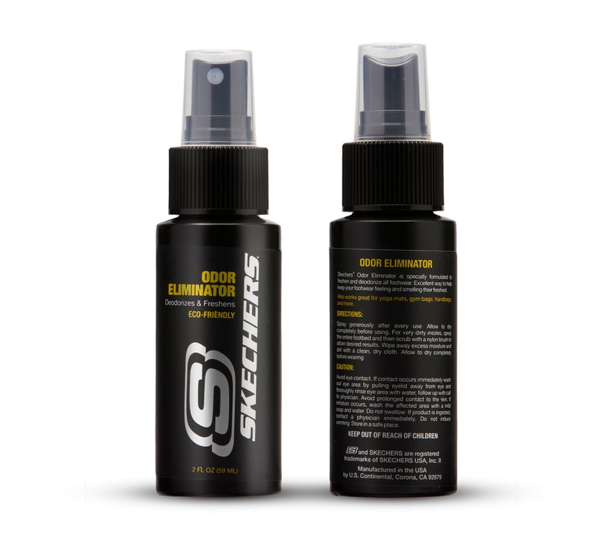 Skechers Skechers Shoe Care Kit