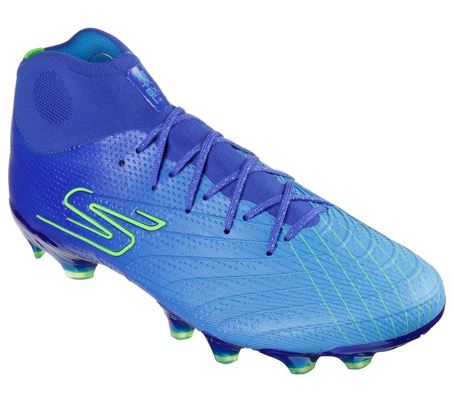 Skechers SKECHERS SKX_01 - High