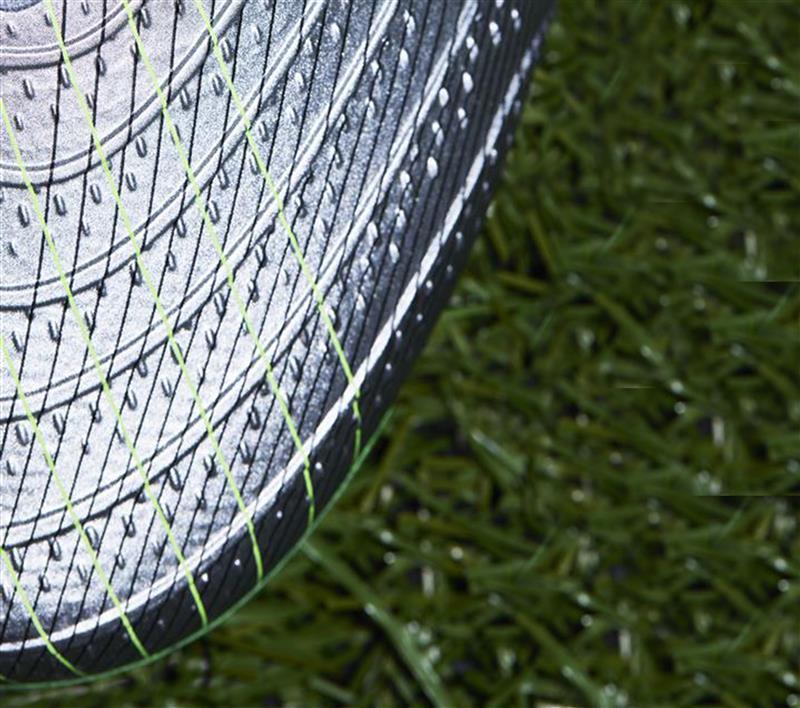 Skechers SKECHERS SKX_01 - High