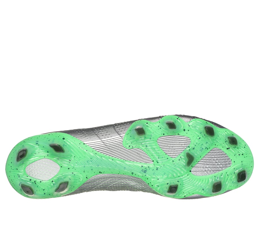 Skechers SKECHERS SKX_01 - High