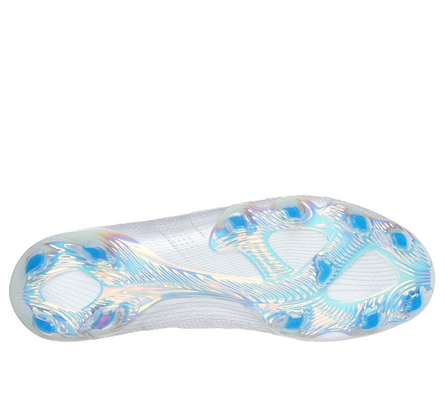 Skechers SKECHERS SKX_01 - High