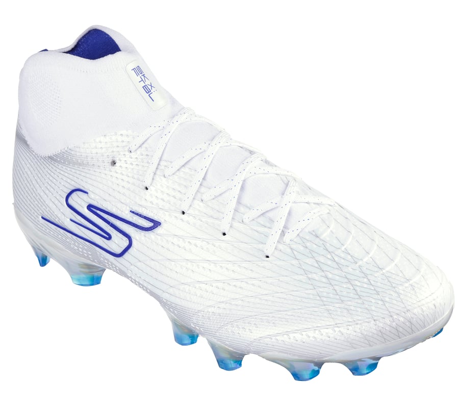 Skechers SKECHERS SKX_01 - High