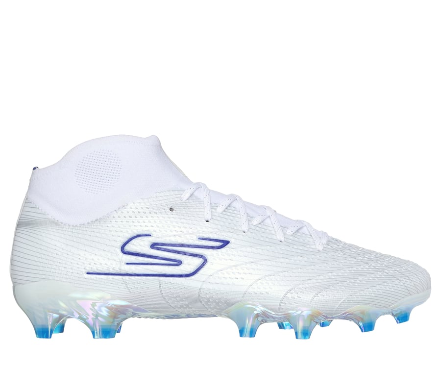 Skechers SKECHERS SKX_01 - High