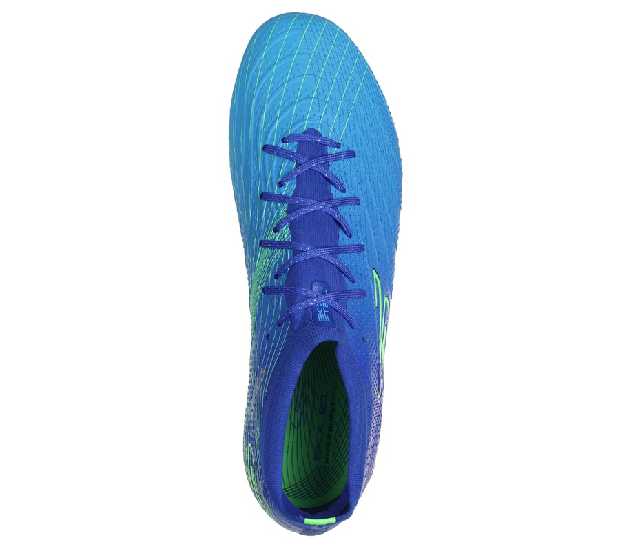 Skechers SKECHERS SKX_01 - Low