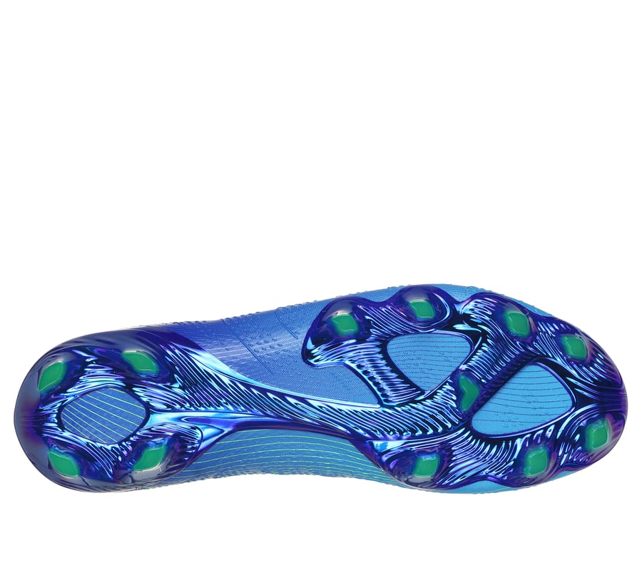 Skechers SKECHERS SKX_01 - Low