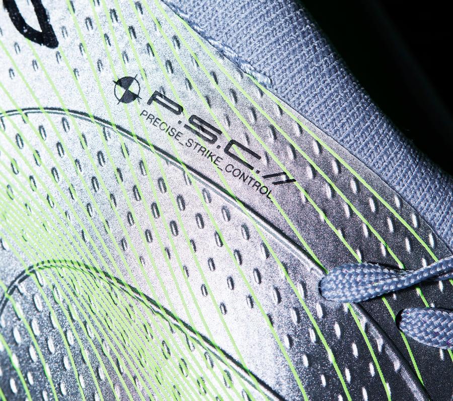 Skechers SKECHERS SKX_01 - Low