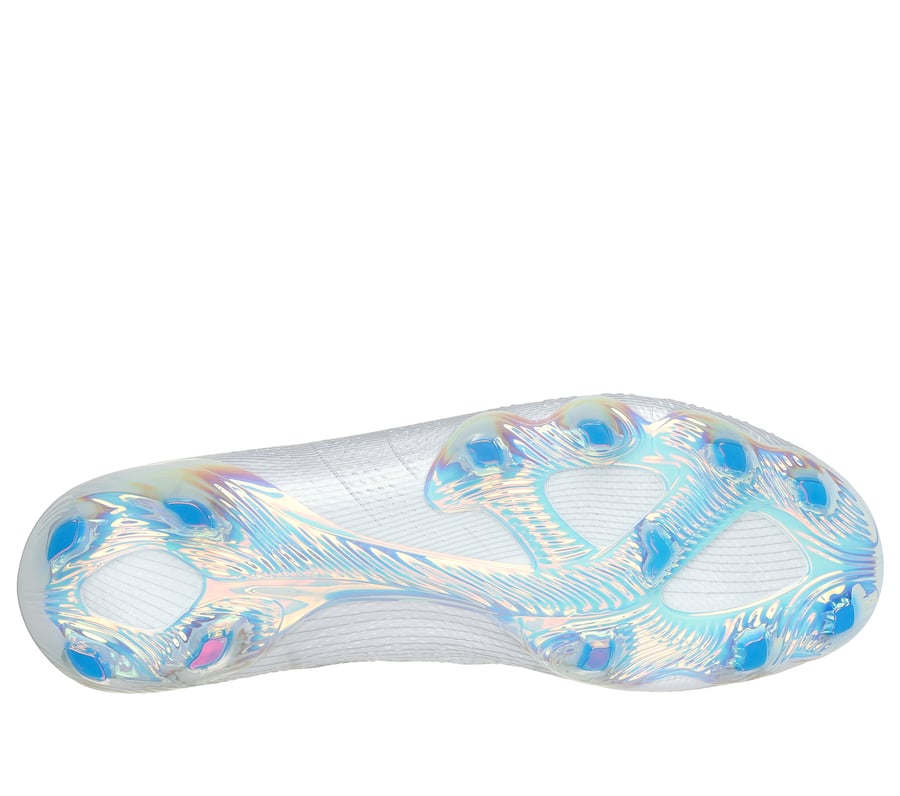 Skechers SKECHERS SKX_01 - Low