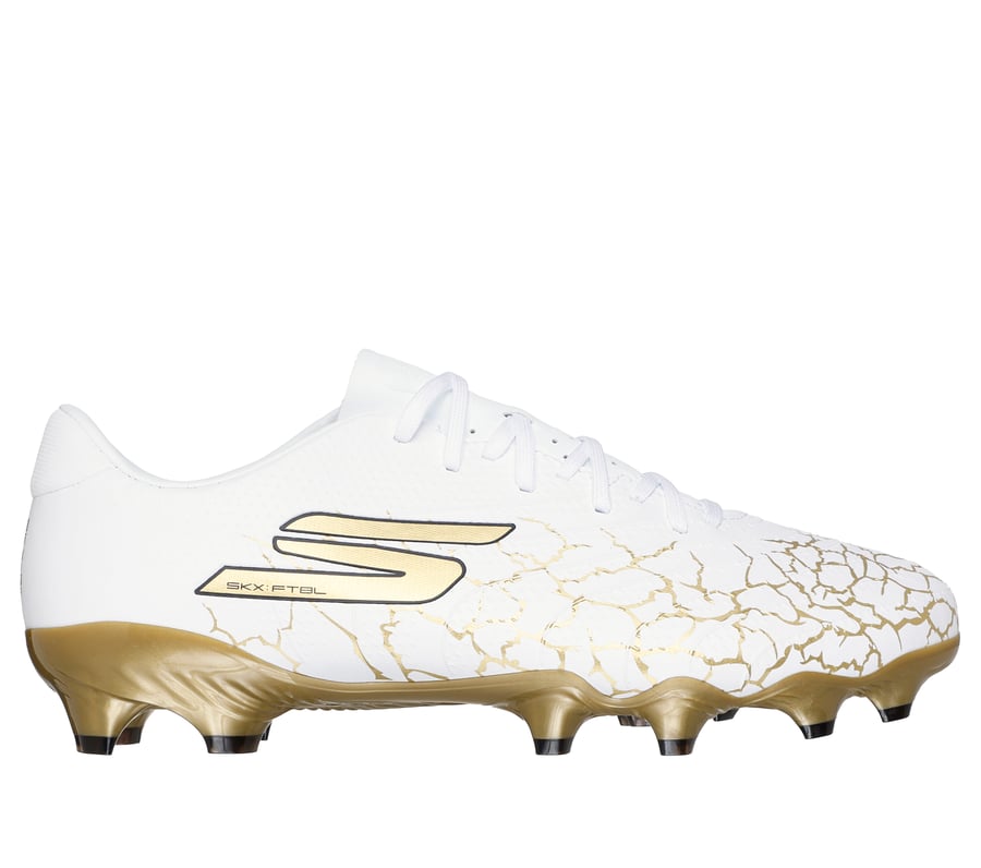 Skechers Skechers SKX_ 1.5 Academy FG