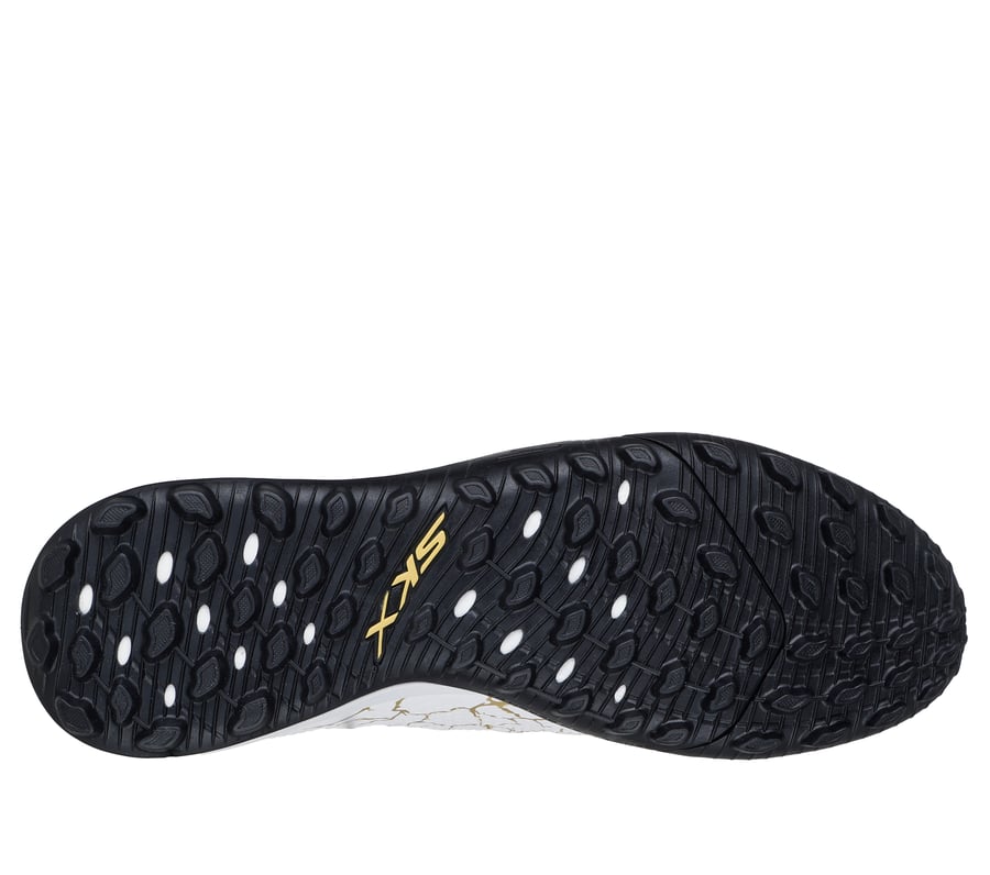 Skechers Skechers SKX_1.5 Academy TF