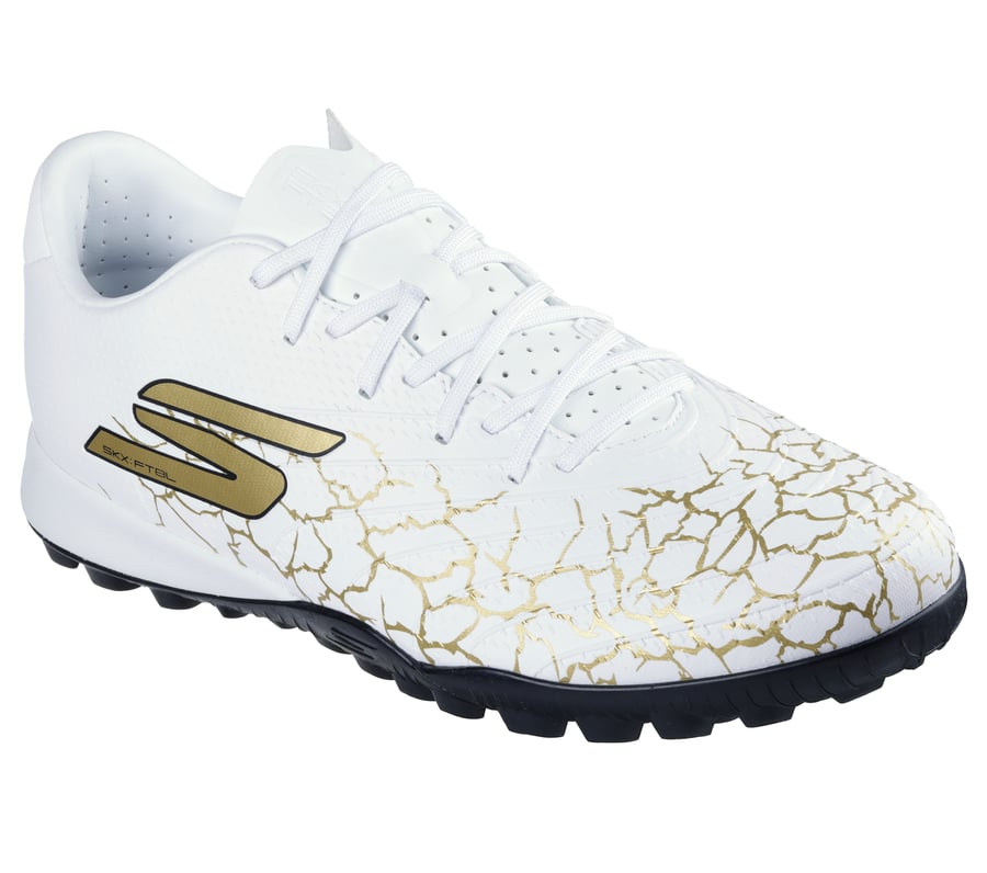 Skechers Skechers SKX_1.5 Academy TF