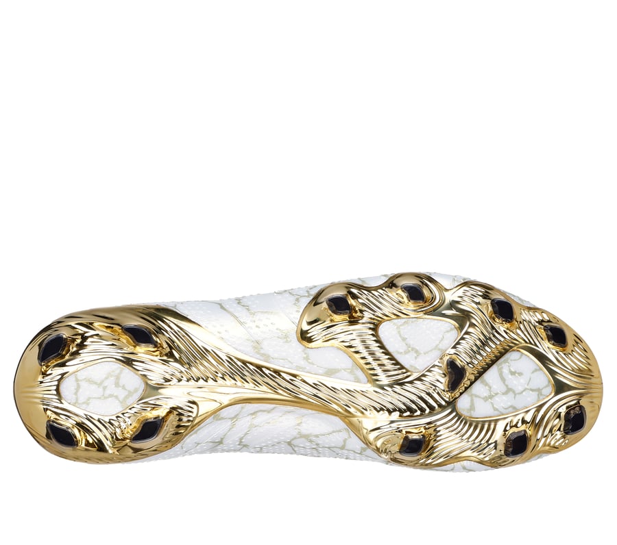 Skechers Skechers SKX_ 1.5 Elite FG