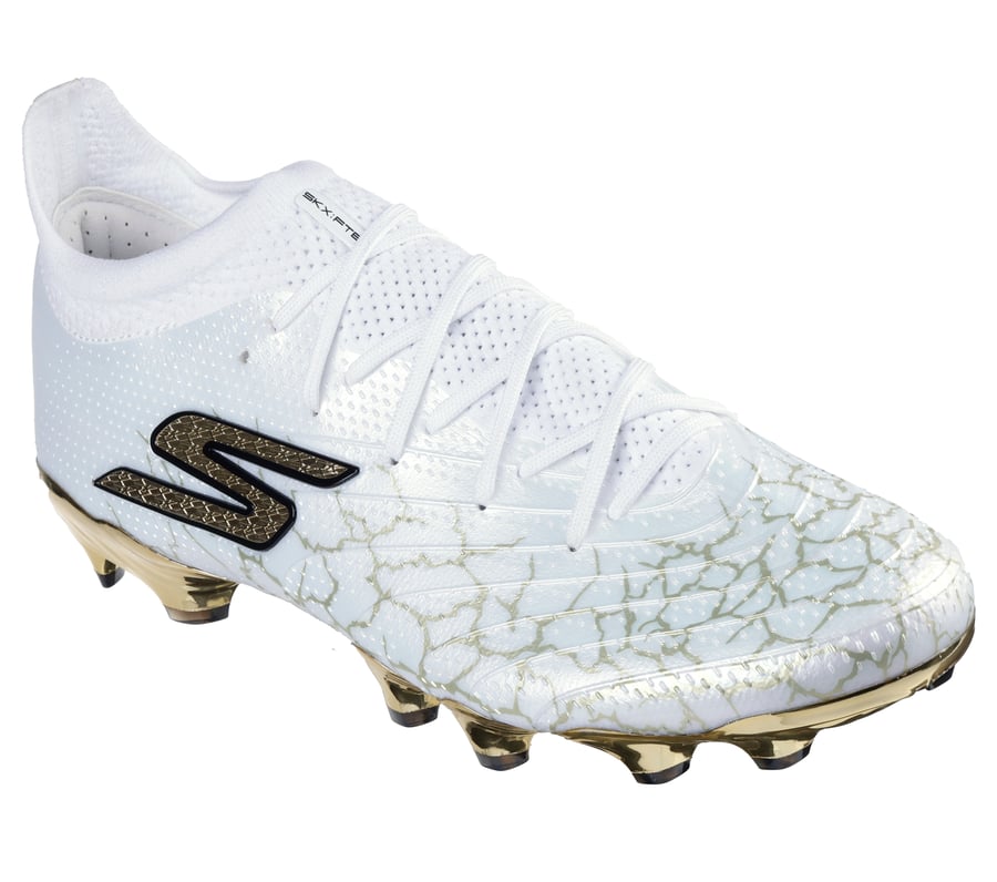 Skechers Skechers SKX_ 1.5 Elite FG