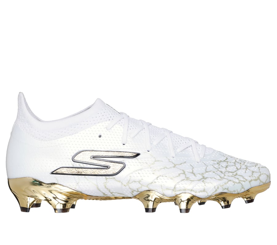 Skechers Skechers SKX_ 1.5 Elite FG