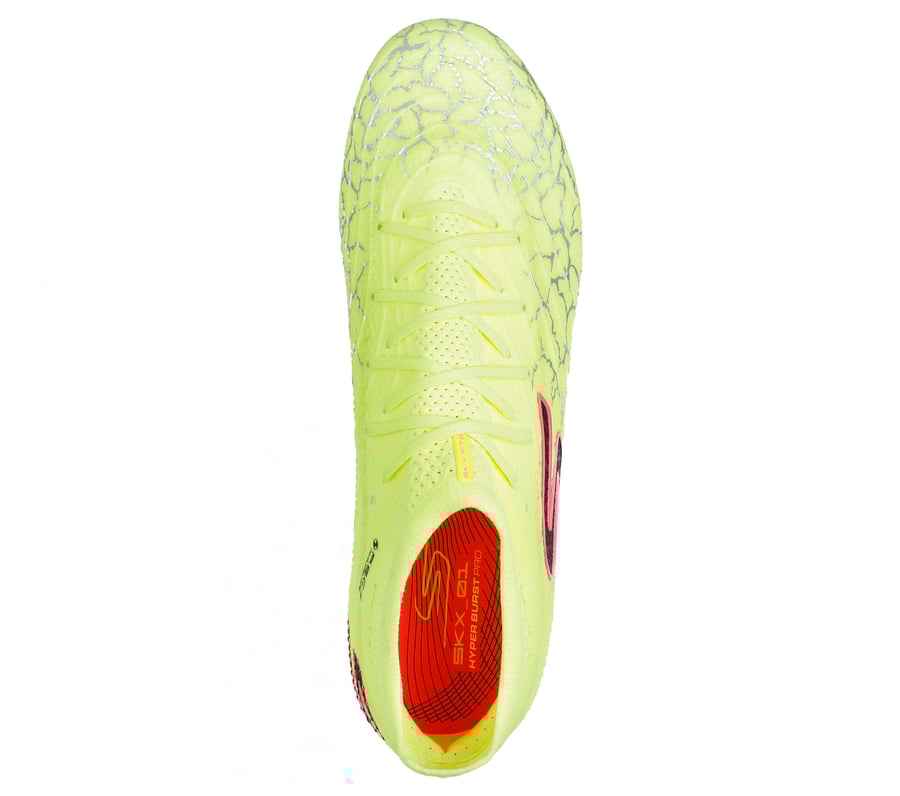 Skechers Skechers SKX_1.5 Elite SG