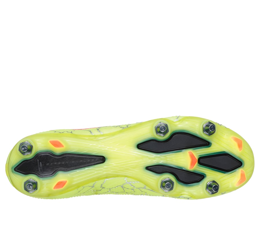 Skechers Skechers SKX_1.5 Elite SG