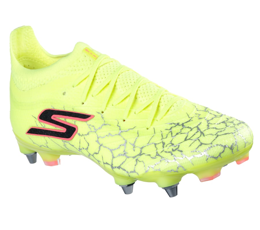 Skechers Skechers SKX_1.5 Elite SG