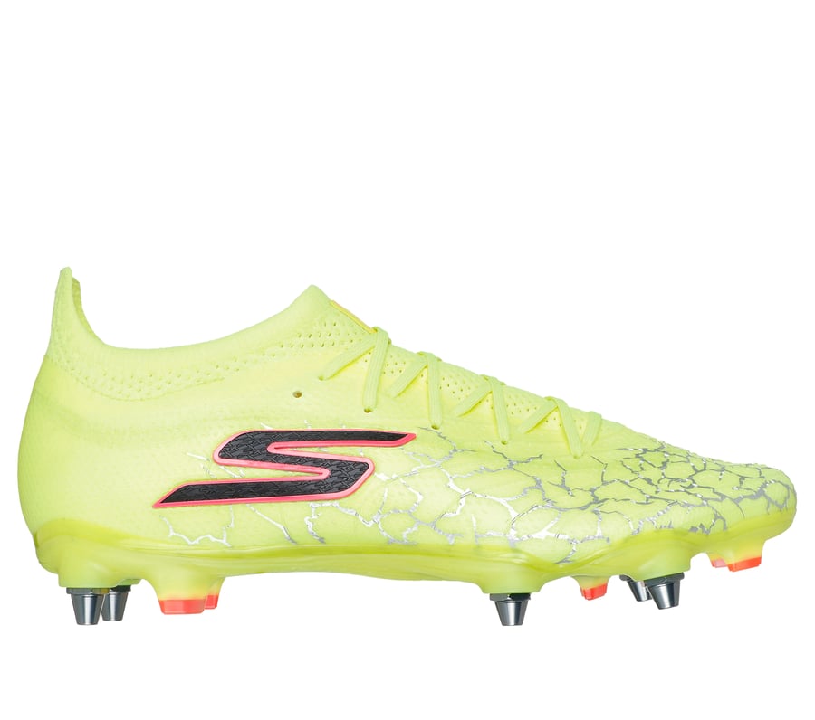 Skechers Skechers SKX_1.5 Elite SG